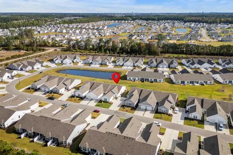 4036 Taranto Loop # -D, Myrtle Beach, SC 29579 photo 38