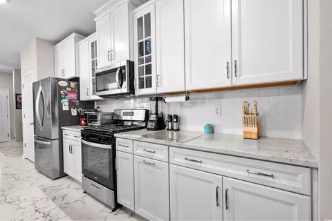 4036 Taranto Loop # -D, Myrtle Beach, SC 29579 photo 15