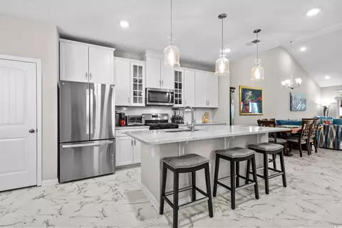 4036 Taranto Loop # -D, Myrtle Beach, SC 29579 photo 13