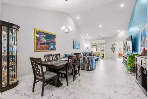 4036 Taranto Loop # -D, Myrtle Beach, SC 29579 photo 5