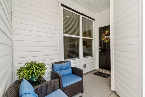 4036 Taranto Loop # -D, Myrtle Beach, SC 29579 photo 2