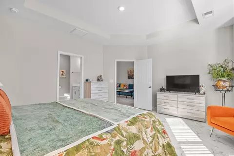 4036 Taranto Loop # -D, Myrtle Beach, SC 29579 photo 26