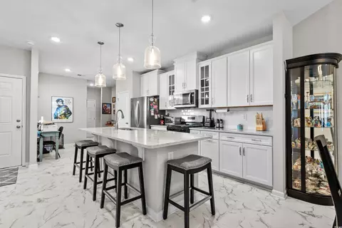 4036 Taranto Loop # -D, Myrtle Beach, SC 29579 photo 12