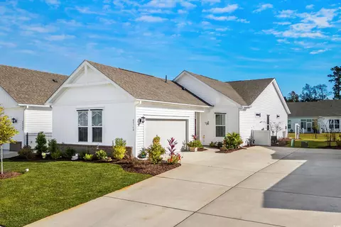 4036 Taranto Loop # -D, Myrtle Beach, SC 29579