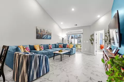 4036 Taranto Loop # -D, Myrtle Beach, SC 29579 photo 6