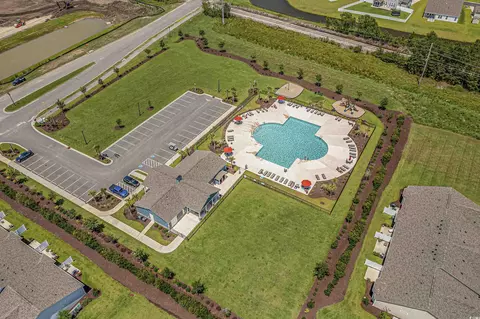 4036 Taranto Loop # -D, Myrtle Beach, SC 29579 photo 36