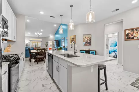 4036 Taranto Loop # -D, Myrtle Beach, SC 29579 photo 17