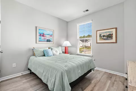 4036 Taranto Loop # -D, Myrtle Beach, SC 29579 photo 30