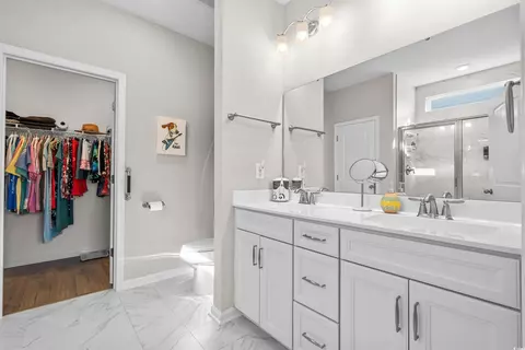 4036 Taranto Loop # -D, Myrtle Beach, SC 29579 photo 27