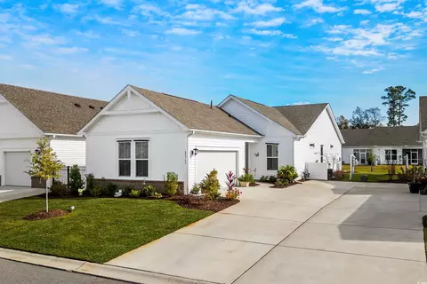 4036 Taranto Loop # -D, Myrtle Beach, SC 29579 photo 34