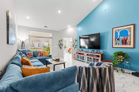 4036 Taranto Loop # -D, Myrtle Beach, SC 29579 photo 7