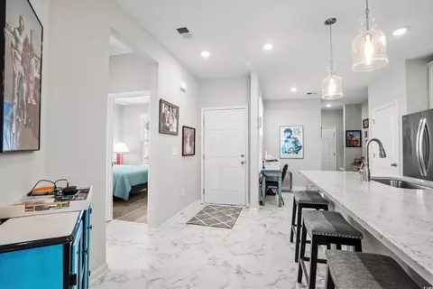 4036 Taranto Loop # -D, Myrtle Beach, SC 29579 photo 4