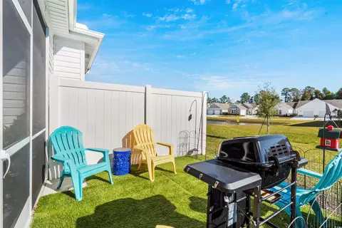 4036 Taranto Loop # -D, Myrtle Beach, SC 29579 photo 20