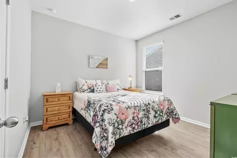 4036 Taranto Loop # -D, Myrtle Beach, SC 29579 photo 31