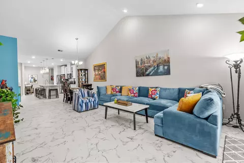 4036 Taranto Loop # -D, Myrtle Beach, SC 29579 photo 9