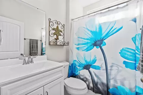 4036 Taranto Loop # -D, Myrtle Beach, SC 29579 photo 32