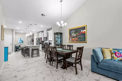 4036 Taranto Loop # -D, Myrtle Beach, SC 29579 photo 10
