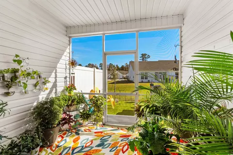4036 Taranto Loop # -D, Myrtle Beach, SC 29579 photo 18