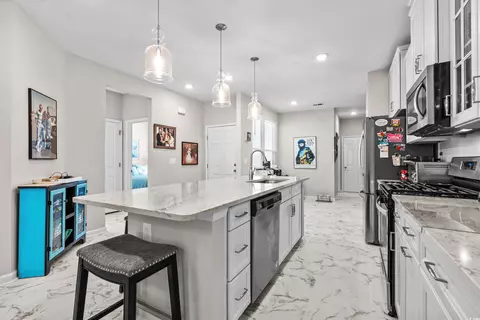 4036 Taranto Loop # -D, Myrtle Beach, SC 29579 photo 14