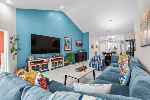 4036 Taranto Loop # -D, Myrtle Beach, SC 29579 photo 8