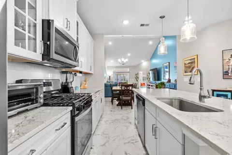 4036 Taranto Loop # -D, Myrtle Beach, SC 29579 photo 16
