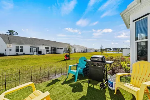 4036 Taranto Loop # -D, Myrtle Beach, SC 29579 photo 21
