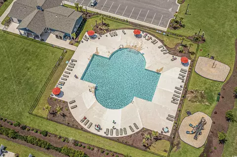 4036 Taranto Loop # -D, Myrtle Beach, SC 29579 photo 37