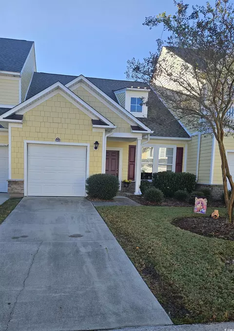 6203 Catalina Dr #2412, North Myrtle Beach, SC 29582