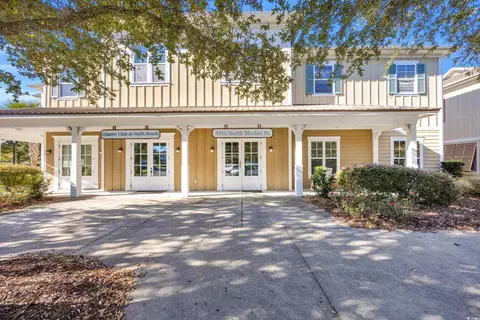4916 N Market St #6A-204, North Myrtle Beach, SC 29582