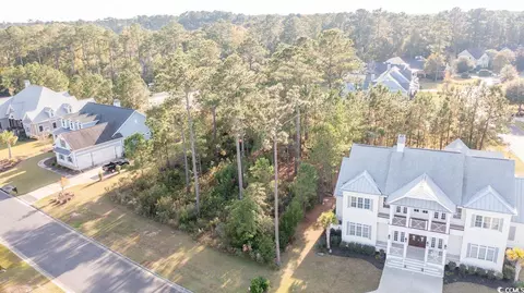 177 Woody Point Dr, Murrells Inlet, SC 29576