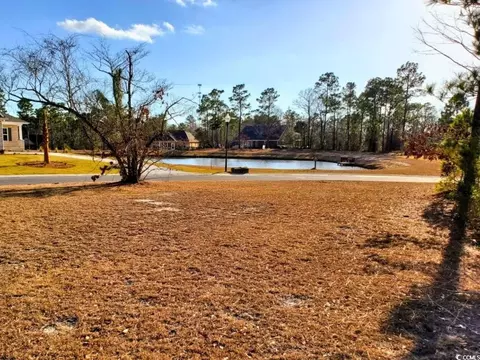 1162 Sabel Loop SE, Bolivia, NC 28422