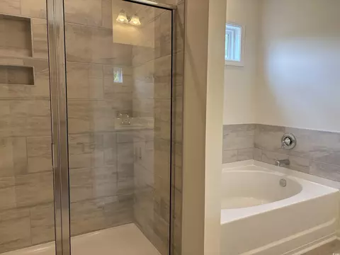 300 Palmetto Sand Loop, Conway, SC 29527 photo 18