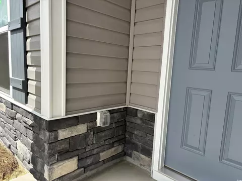 300 Palmetto Sand Loop, Conway, SC 29527 photo 3