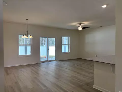 300 Palmetto Sand Loop, Conway, SC 29527 photo 6