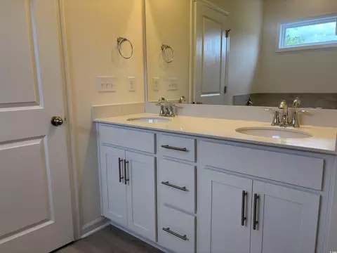 300 Palmetto Sand Loop, Conway, SC 29527 photo 17