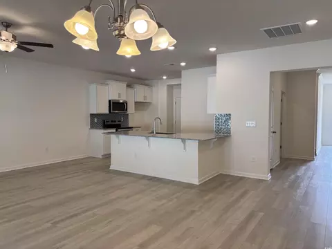 300 Palmetto Sand Loop, Conway, SC 29527 photo 8