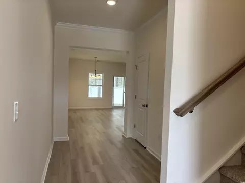 300 Palmetto Sand Loop, Conway, SC 29527 photo 5