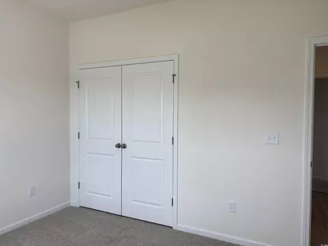 300 Palmetto Sand Loop, Conway, SC 29527 photo 13