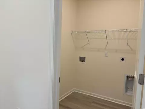 300 Palmetto Sand Loop, Conway, SC 29527 photo 14