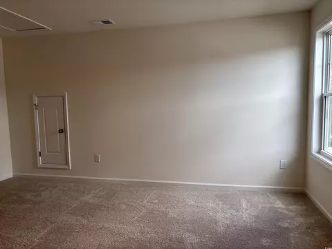 300 Palmetto Sand Loop, Conway, SC 29527 photo 23