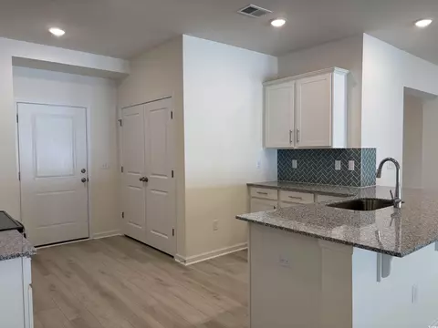 300 Palmetto Sand Loop, Conway, SC 29527 photo 9