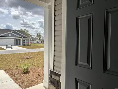 300 Palmetto Sand Loop, Conway, SC 29527 photo 4