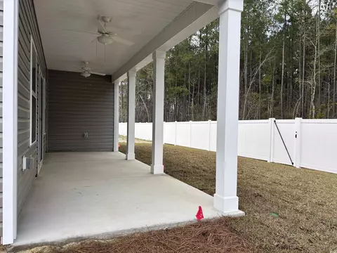 300 Palmetto Sand Loop, Conway, SC 29527 photo 24