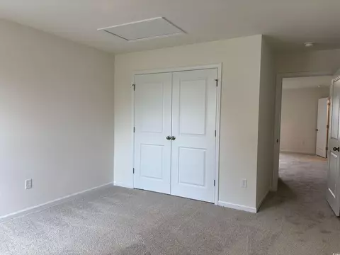 300 Palmetto Sand Loop, Conway, SC 29527 photo 21