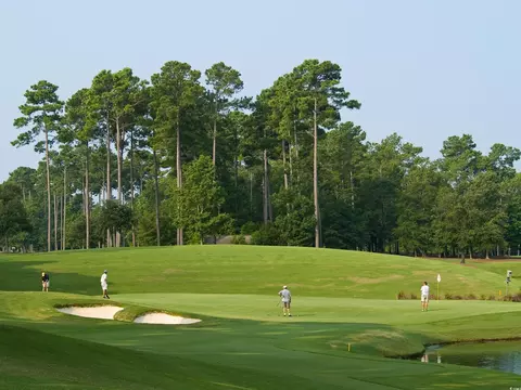 300 Palmetto Sand Loop, Conway, SC 29527 photo 36