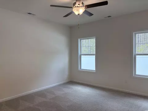 300 Palmetto Sand Loop, Conway, SC 29527 photo 15