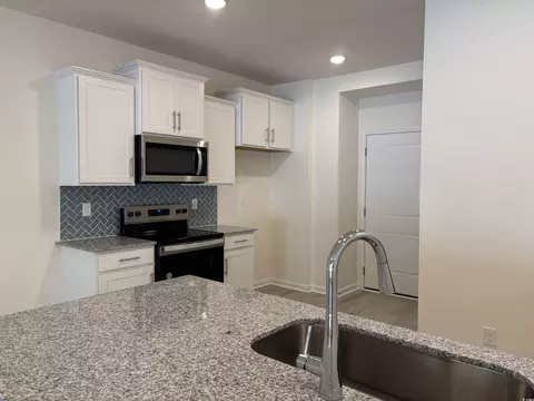 300 Palmetto Sand Loop, Conway, SC 29527 photo 10