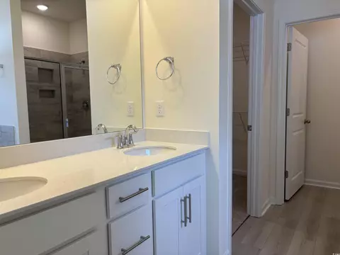300 Palmetto Sand Loop, Conway, SC 29527 photo 16