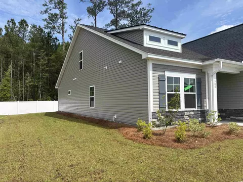 300 Palmetto Sand Loop, Conway, SC 29527 photo 25