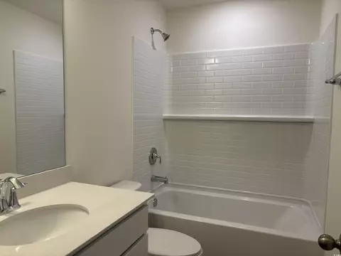 300 Palmetto Sand Loop, Conway, SC 29527 photo 22